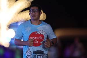 BIB: 
                            <button type="button" onclick="openModal(23308295)" class="btn btn-primary btn-sm float-right btn-popup" data-toggle="modal" data-target=".modal-high-quality">
                        <i class="fas fa-shopping-cart"></i> Add to Cart
                    </button>
                                            <button type="button" onclick="isThisMe(23308295, true)" class="btn btn-success btn-sm float-right btn-popup btn-isme hidden" data-toggle="tooltip" data-placement="bottom" title="นี่คือรูปของคุณใช่ไหม คลิกที่นี่เพื่อเอาเข้าอัลบั้ม">
                        <i class="fas fa-plus"></i> Add to album
                    </button>
                    <button type="button" onclick="isThisMe(23308295, false)" class="btn btn-warning btn-sm float-right btn-popup btn-isnotme hidden">
                        <i class="fas fa-ban"></i> Remove from album
                    </button>